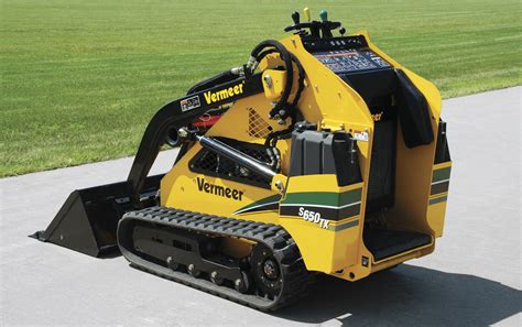 mini skidsteer for sale|best mini skid steer 2024.